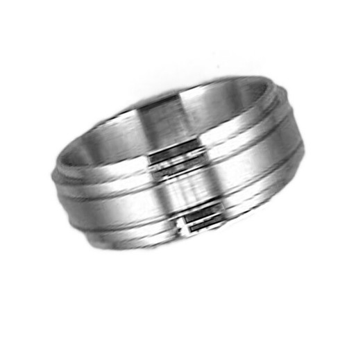 Cem ring herren damen - cem,