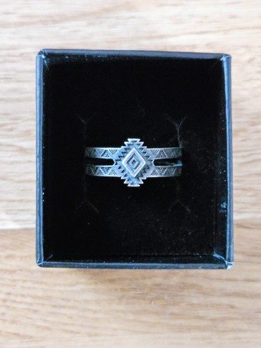 Herrenring cai grafisches - herrenring,,