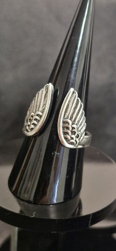 Silber ring damenschmuck - ring,