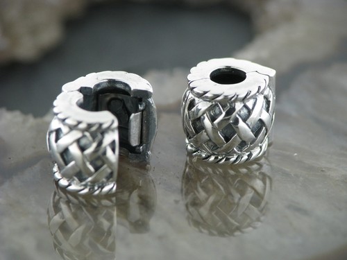 Bartschmuck bartring bartperle - bartschmuck,