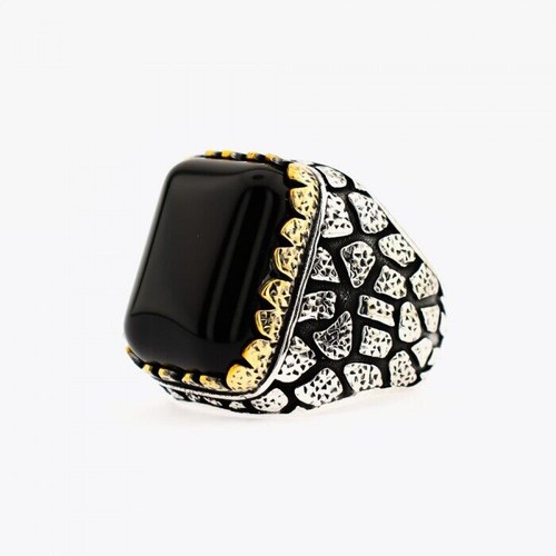925 sterling silber - 925, ring