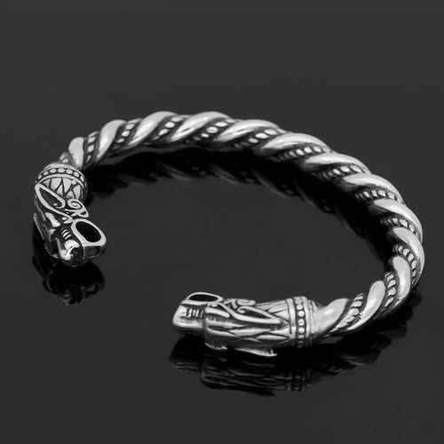 Wikinger armring schmuck - armring,