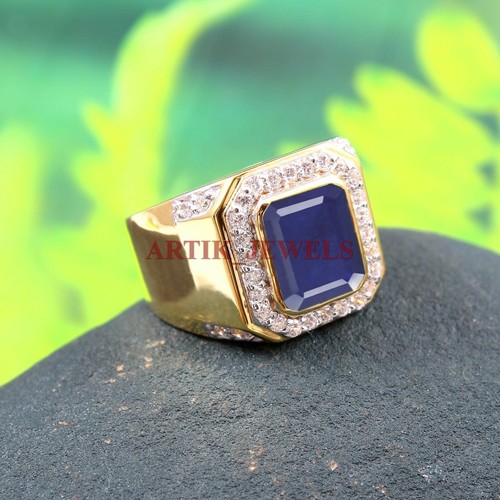 Artikjewels herrenschmuck ring - herrenschmuck,