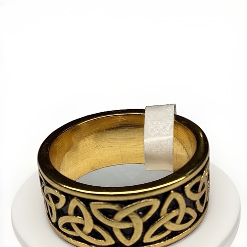 Ring herrenring size - herrenring, 20