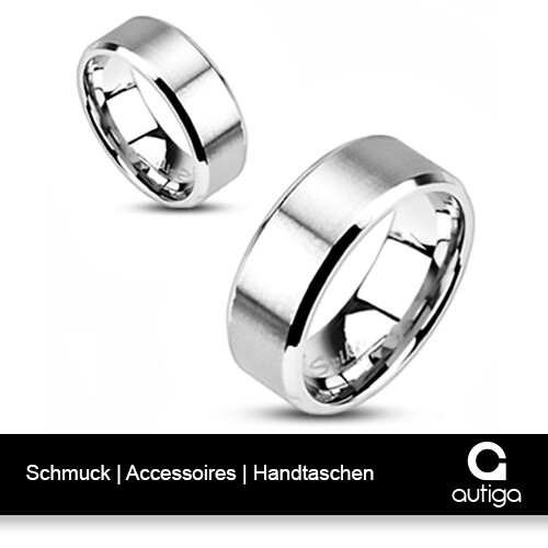 Ring herren damen - ring,