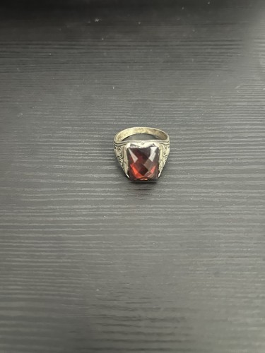 925 sterling silber - sterling, zirkon
