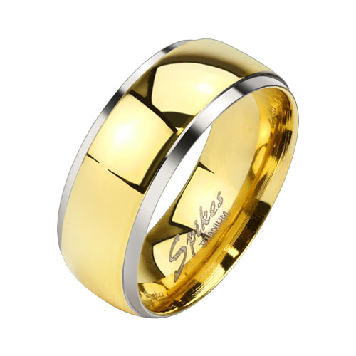Herren damen verlobungsring - herren,