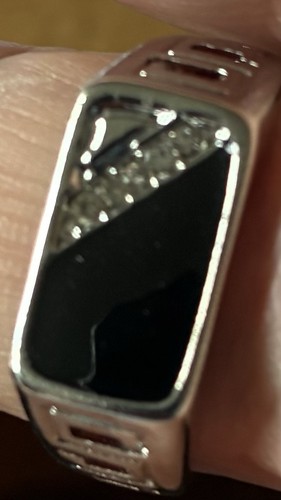 Herren ring größe - herren,