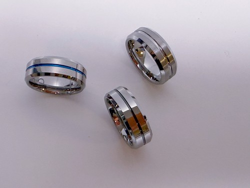 Herren schmuck hochwertiger - herren,