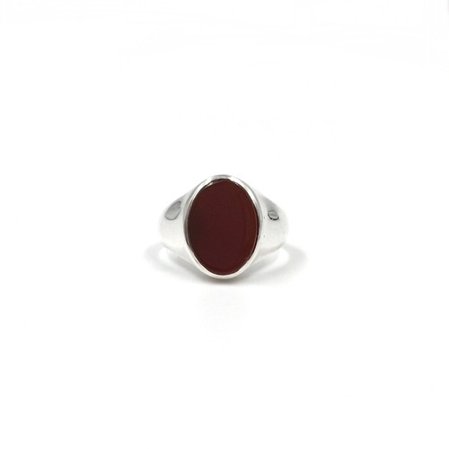 925 silber ring - 925,