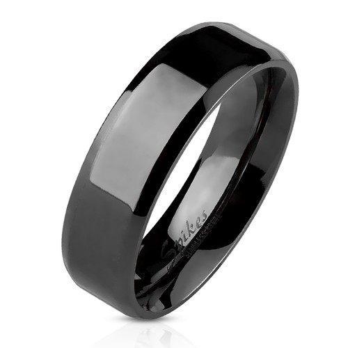 Damen herren ringe - damen,