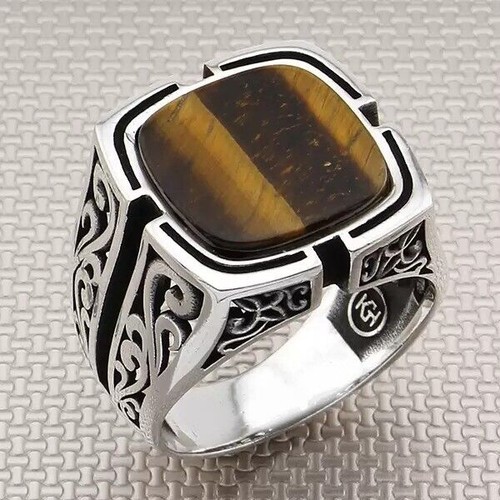925 sterling silber - 925, handarbeit