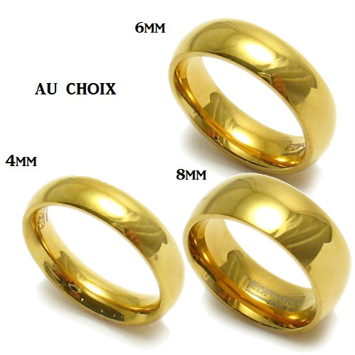 Ring ehering verlobung ehe - ring,