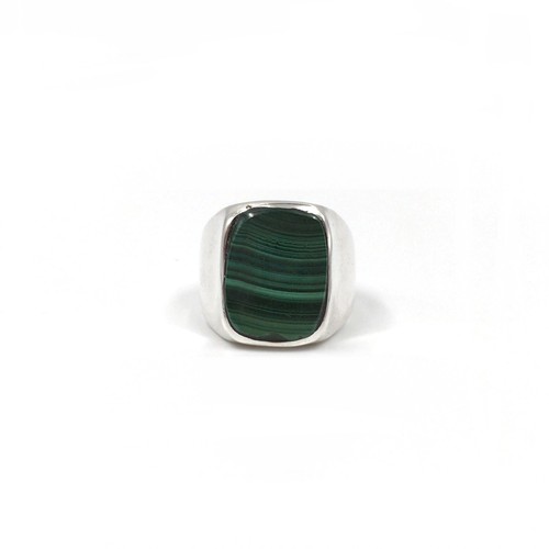 925 sterling silber ring - sterling,
