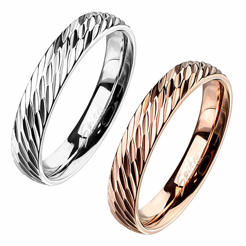 Herren damen schmuck - herren,