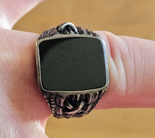 Herrenring cai - herrenring,,