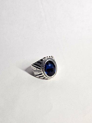 Herren siegelring ring - herren,