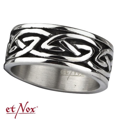 Keltischer knoten ring kelten - keltischer,