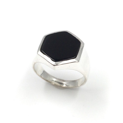925 silber herren - 925,