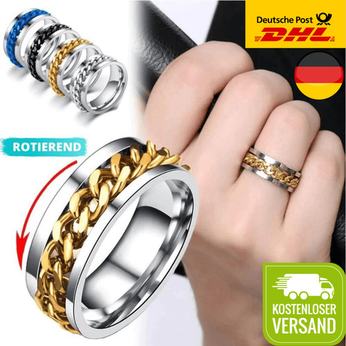 Facettierter herren damen - herren,