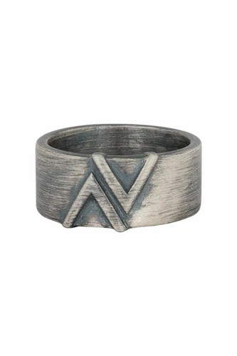 Herrenring cai - herrenring,,