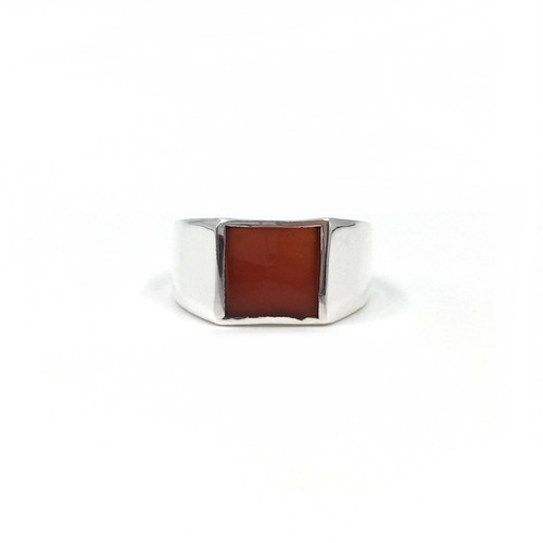 925 sterling silber ring - 925,