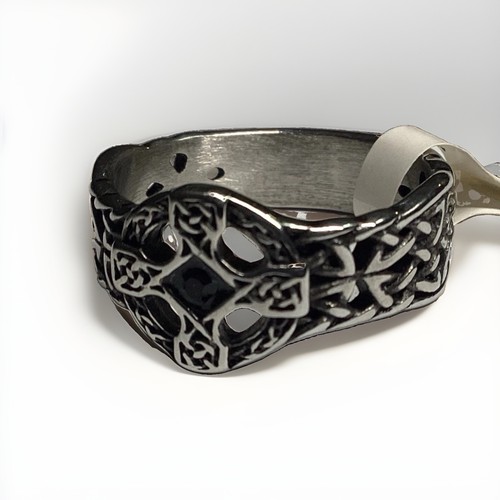 Ring herrenring größe - herrenring,