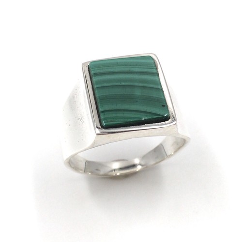 925 sterling silber ring - 925,