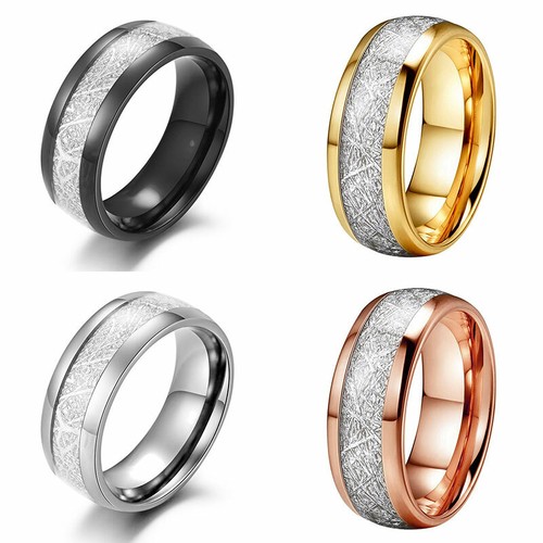 Paar ringe herren ring schmuck - paar,