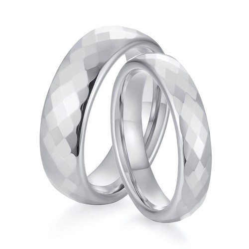 Wolfram schmuck ehering - ,