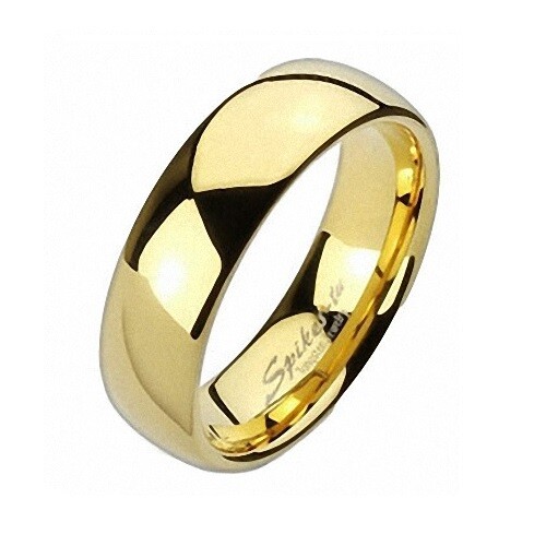 Wolfram schmuck ehering - wolfram, damen