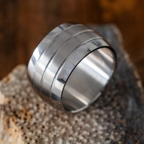 316l edelstahl breiter - edelstahl,