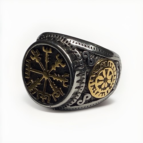Ring herrenring größe - größe, 19