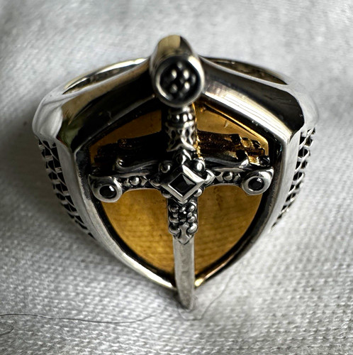Thomas sabo herren siegelring - sabo,